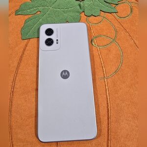 Motorola  Moto Power G 5G Unlocked